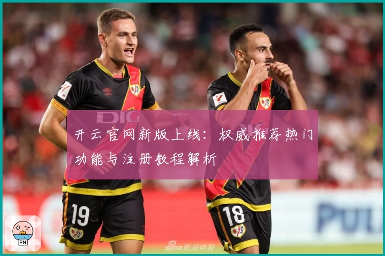 开云官网新版上线：权威推荐热门功能与注册教程解析