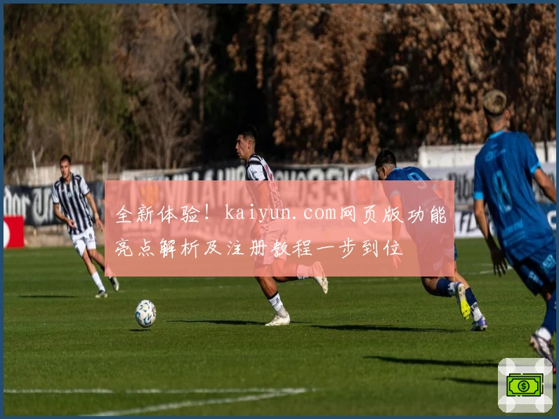 全新体验！kaiyun.com网页版功能亮点解析及注册教程一步到位